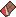 graal-classic-emoji-chocolate-bar graal-classic-emoji-chocolate-bar