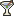 graal-classic-emoji-cock graal-classic-emoji-cock