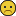 graal-classic-emoji-confused graal-classic-emoji-confused