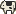 graal-classic-emoji-cow2 graal-classic-emoji-cow2