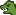 graal-classic-emoji-dragon-face graal-classic-emoji-dragon-face