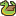 graal-classic-emoji-dragon graal-classic-emoji-dragon