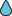 graal-classic-emoji-droplet graal-classic-emoji-droplet