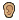 graal-classic-emoji-ear graal-classic-emoji-ear