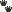 graal-classic-emoji-feet graal-classic-emoji-feet