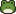 graal-classic-emoji-frog graal-classic-emoji-frog