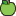 graal-classic-emoji-green-apple graal-classic-emoji-green-apple