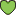 graal-classic-emoji-green-heart graal-classic-emoji-green-heart