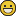 graal-classic-emoji-grinning graal-classic-emoji-grinning