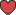 graal-classic-emoji-heart graal-classic-emoji-heart