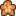 graal-classic-emoji-hibiscus graal-classic-emoji-hibiscus