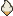 graal-classic-emoji-icecream graal-classic-emoji-icecream