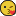 graal-classic-emoji-kissing-hearts graal-classic-emoji-kissing-hearts