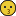 graal-classic-emoji-kissing graal-classic-emoji-kissing