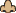 graal-classic-emoji-nose graal-classic-emoji-nose