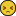 graal-classic-emoji-persevere graal-classic-emoji-persevere