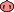 graal-classic-emoji-pig-nose graal-classic-emoji-pig-nose