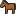 graal-classic-emoji-racehorse graal-classic-emoji-racehorse