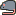 graal-classic-emoji-rat graal-classic-emoji-rat