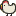 graal-classic-emoji-rooster graal-classic-emoji-rooster