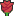 graal-classic-emoji-rose graal-classic-emoji-rose
