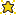 graal-classic-emoji-star-2 graal-classic-emoji-star-2