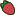 graal-classic-emoji-strawberry graal-classic-emoji-strawberry