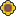 graal-classic-emoji-sunflower graal-classic-emoji-sunflower