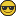graal-classic-emoji-sunglasses graal-classic-emoji-sunglasses