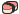 graal-classic-emoji-sushi graal-classic-emoji-sushi