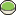 graal-classic-emoji-tea graal-classic-emoji-tea