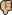 graal-classic-emoji-thumbs-down graal-classic-emoji-thumbs-down