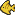 graal-classic-emoji-tropical-fish graal-classic-emoji-tropical-fish