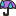 graal-classic-emoji-umbrella graal-classic-emoji-umbrella