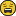 graal-classic-emoji-weary graal-classic-emoji-weary