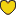 graal-classic-emoji-yellow-heart graal-classic-emoji-yellow-heart