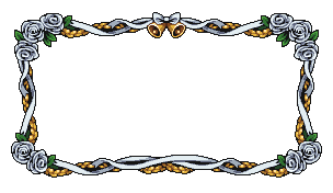 graal-classic-wedding_frame_diamond