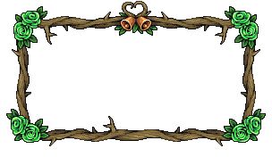 graal-classic-wedding_frame_emerald