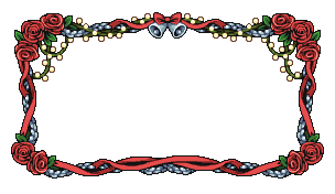 graal-classic-wedding_frame_ruby