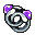 graal-classic-wedding_ringset_amethyst