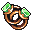 graal-classic-wedding_ringset_emerald