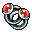 graal-classic-wedding_ringset_ruby