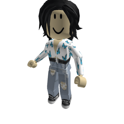 happiness-is-a-butterfly-Roblox-Avatar