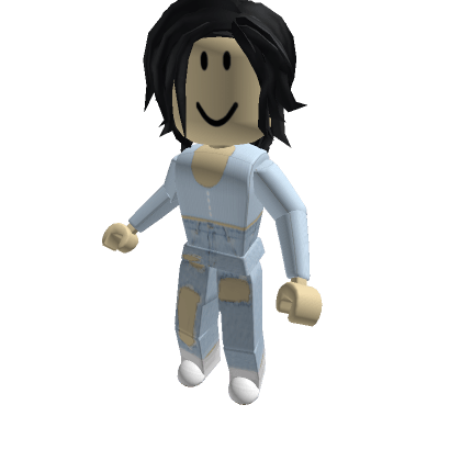 light-blue-crop-Roblox-Avatar