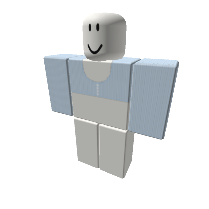 light-blue-crop-Roblox
