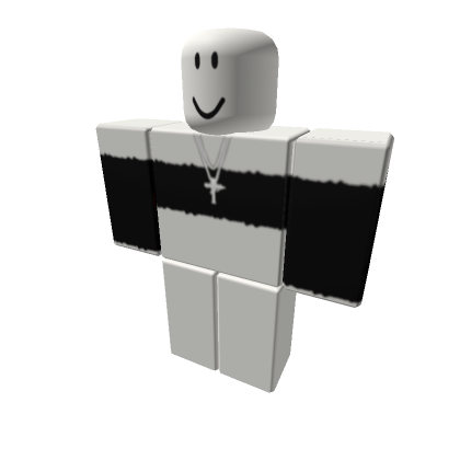 ruffled-top-chain-Roblox
