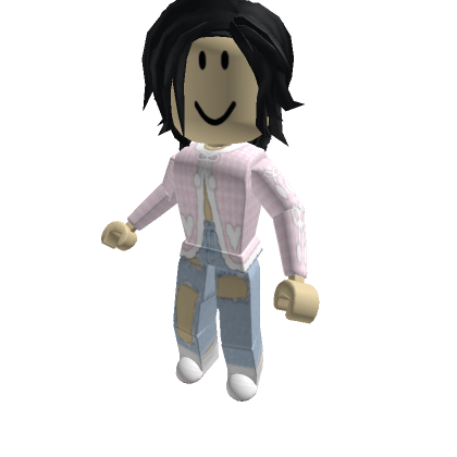 snowy-top-Roblox-Avatar