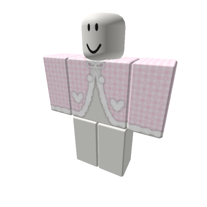 snowy-top-Roblox