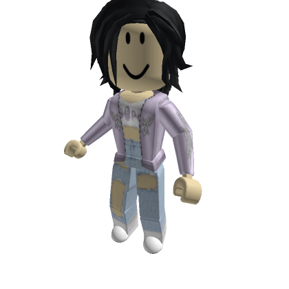 studded-grape-bapesta-Roblox-Avatar
