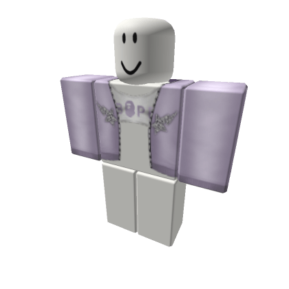 studded-grape-bapesta-Roblox